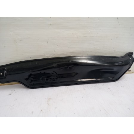 Recambio de soporte para skoda yeti active referencia OEM IAM 5L0805275  