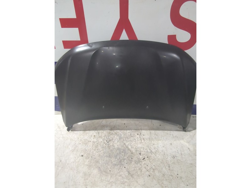 Recambio de capot para dacia duster (hm_) 1.0 tce 90 referencia OEM IAM 651009833R  