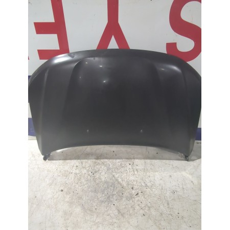 Recambio de capot para dacia duster (hm_) 1.0 tce 90 referencia OEM IAM 651009833R  