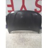 Recambio de capot para dacia duster (hm_) 1.0 tce 90 referencia OEM IAM 651009833R  