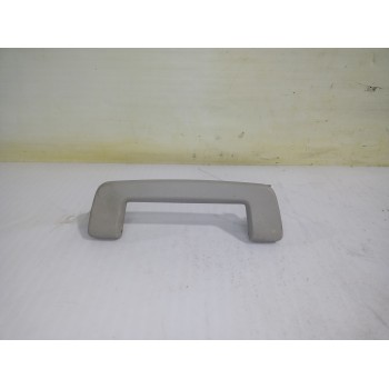 ASIDERO TECHO TRASERO DERECHO 1253023 