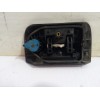 Recambio de maneta exterior porton para renault kangoo (f/kc0) alize referencia OEM IAM 7700303588  