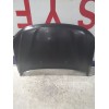 Recambio de capot para dacia duster (hm_) 1.0 tce 90 referencia OEM IAM 651009833R  