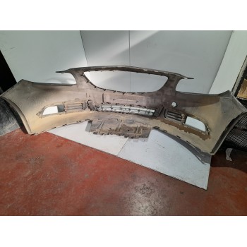 Recambio de paragolpes delantero para opel insignia berlina 2.0 16v cdti referencia OEM IAM 13288280  