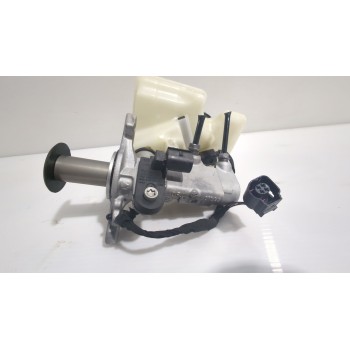 Recambio de bomba freno para volkswagen t-cross (c11, d31) 1.0 tsi referencia OEM IAM 5Q1614019ACREP  