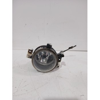 FARO ANTINIEBLA DERECHO 1481005 