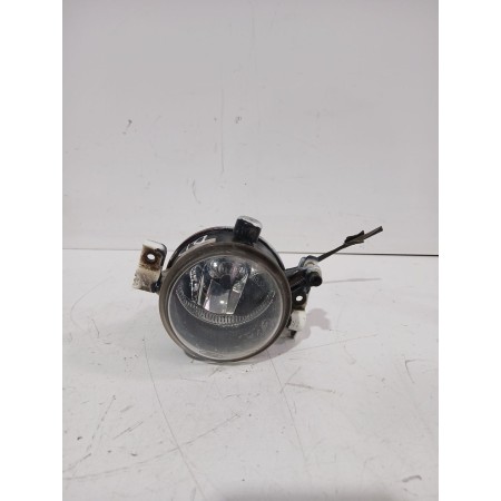 Recambio de faro antiniebla derecho para ford focus c-max (dm2) 2.0 tdci referencia OEM IAM 1481005  