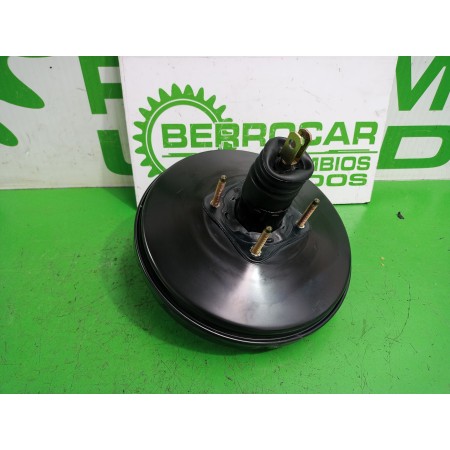 Recambio de servofreno para peugeot 307 break / sw (s1) 1.6 16v cat referencia OEM IAM 0204024597  