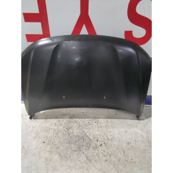 Recambio de capot para dacia duster (hm_) 1.0 tce 90 referencia OEM IAM 651009833R  