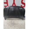 Recambio de capot para dacia duster (hm_) 1.0 tce 90 referencia OEM IAM 651009833R  