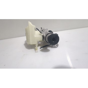 Recambio de bomba freno para volkswagen t-cross (c11, d31) 1.0 tsi referencia OEM IAM 5Q1614019ACREP  