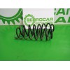 Recambio de muelle amortiguacion para chevrolet aveo ls referencia OEM IAM 96653225  