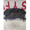 Recambio de capot para dacia duster (hm_) 1.0 tce 90 referencia OEM IAM 651009833R  