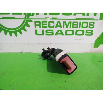 ENGANCHE CINTURON CENTRAL 13225292 