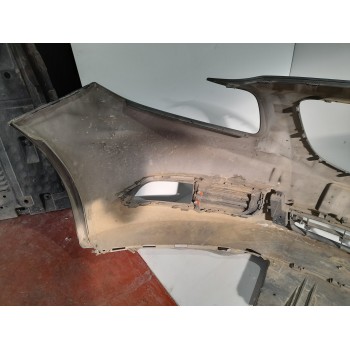 Recambio de paragolpes delantero para opel insignia berlina 2.0 16v cdti referencia OEM IAM 13288280  