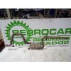 Recambio de tubo escape trasero para volkswagen golf vi (5k1) advance referencia OEM IAM 1K0253411CK  