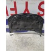Recambio de capot para dacia duster (hm_) 1.0 tce 90 referencia OEM IAM 651009833R  