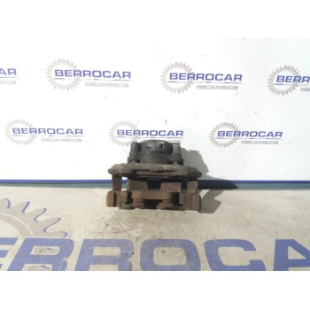 Recambio de pinza de freno delantera izquierda para mercedes-benz clase e (w210) berlina diesel 3.0 diesel cat referencia OEM IA