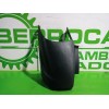 Recambio de moldura para renault kangoo profesional referencia OEM IAM 969106398  