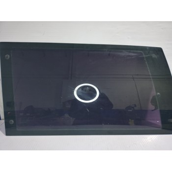 Recambio de luna custodia para mercedes-benz vito (w638) caja cerrada 112 cdi  (638.094) referencia OEM IAM E943R000016  