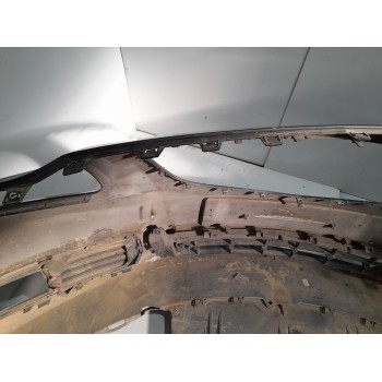 Recambio de paragolpes delantero para opel insignia berlina 2.0 16v cdti referencia OEM IAM 13288280  