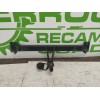 Recambio de enganche remolque para bmw x3 (e83) 2.0 16v diesel cat referencia OEM IAM 303400600011  