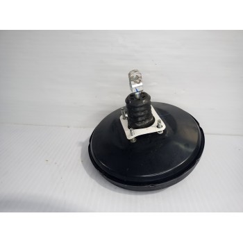 SERVOFRENO 58500Q0260 