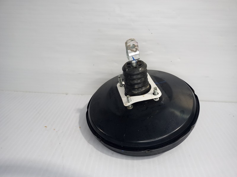 Recambio de servofreno para hyundai i20 (bc3) essence mild-hybrid referencia OEM IAM 58500Q0260  