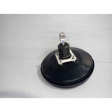 Recambio de servofreno para hyundai i20 (bc3) essence mild-hybrid referencia OEM IAM 58500Q0260  