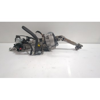 Recambio de columna direccion para volkswagen t-cross (c11, d31) 1.0 tsi referencia OEM IAM 2Q1423510DN  