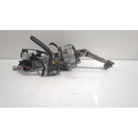 Recambio de columna direccion para volkswagen t-cross (c11, d31) 1.0 tsi referencia OEM IAM 2Q1423510DN  