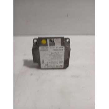 CENTRALITA AIRBAG 959102E700 