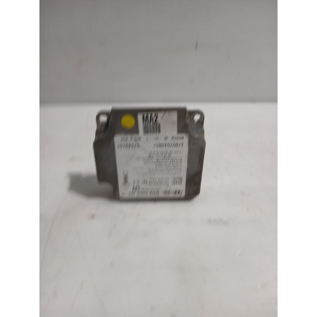 Recambio de centralita airbag para hyundai tucson (jm) 2.0 crdi referencia OEM IAM 959102E700  