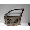 Recambio de puerta delantera derecha para nissan micra (k12e) acenta referencia OEM IAM 80100AX130  