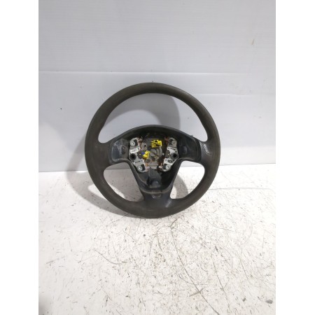 Recambio de volante para seat ibiza iii (6l1) 1.4 tdi referencia OEM IAM 6L0419091R  