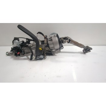 Recambio de columna direccion para volkswagen t-cross (c11, d31) 1.0 tsi referencia OEM IAM 2Q1423510DN  