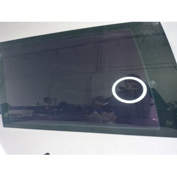 Recambio de luna custodia para mercedes-benz vito (w638) caja cerrada 112 cdi  (638.094) referencia OEM IAM E943R000016  