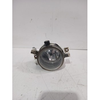 FARO ANTINIEBLA IZQUIERDO 1481007 
