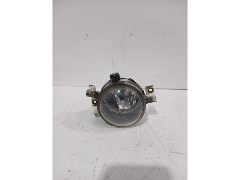 Recambio de faro antiniebla izquierdo para ford focus c-max (dm2) 2.0 tdci referencia OEM IAM 1481007  