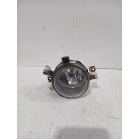Recambio de faro antiniebla izquierdo para ford focus c-max (dm2) 2.0 tdci referencia OEM IAM 1481007  