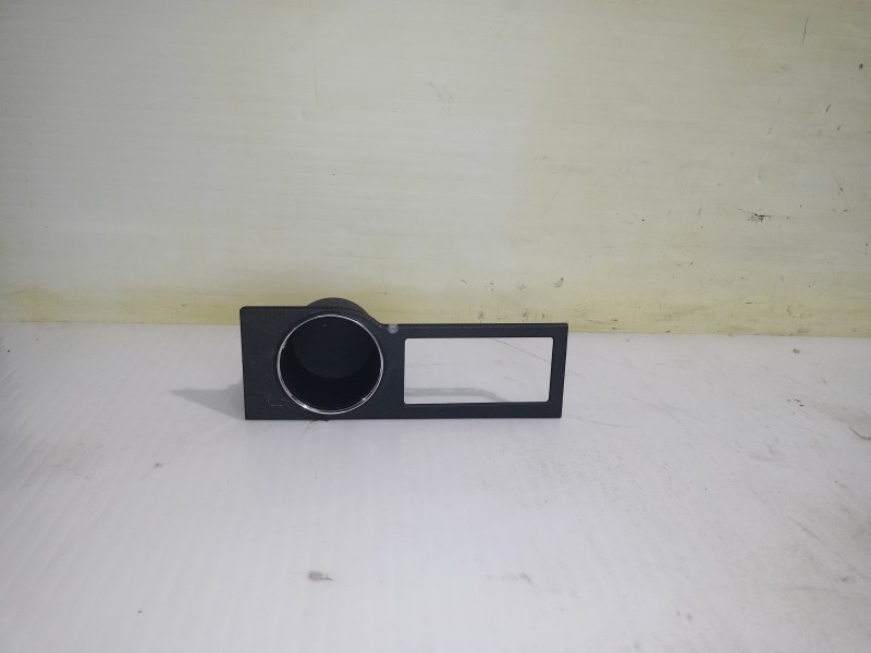 Recambio de portavasos para ford mondeo berlina (ge) ghia (06.2003) (d) referencia OEM IAM 2S71F04788BA  