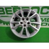 Recambio de llanta para opel zafira b 1.9 cdti cat (z 19 dtl) referencia OEM IAM 7JX17H2ET35  