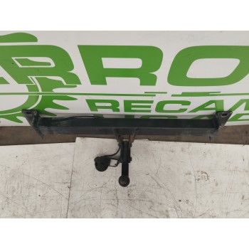 Recambio de enganche remolque para bmw x3 (e83) 2.0 16v diesel cat referencia OEM IAM 303400600011  