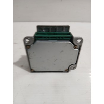 Recambio de centralita airbag para hyundai tucson (jm) 2.0 crdi referencia OEM IAM 959102E700  