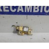 Recambio de sensor para opel astra h ber. 1.7 16v cdti referencia OEM IAM 13251078  
