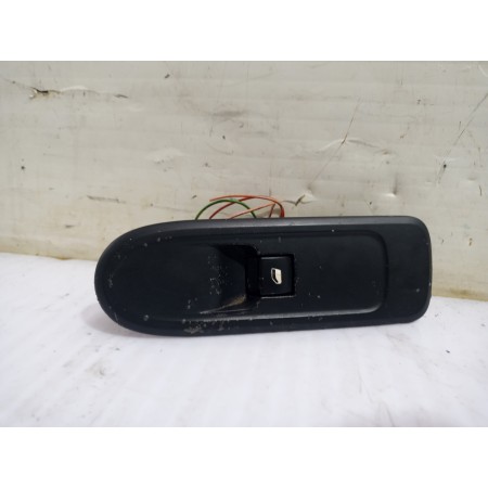 Recambio de mando elevalunas delantero derecho para peugeot 508 allure referencia OEM IAM 53269815  