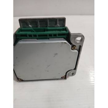 Recambio de centralita airbag para hyundai tucson (jm) 2.0 crdi referencia OEM IAM 959102E700  