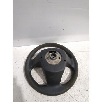 Recambio de volante para seat ibiza iii (6l1) 1.4 tdi referencia OEM IAM 6L0419091R  