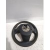Recambio de volante para seat ibiza iii (6l1) 1.4 tdi referencia OEM IAM 6L0419091R  