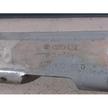 BISAGRAS CAPOT 4B0823302 